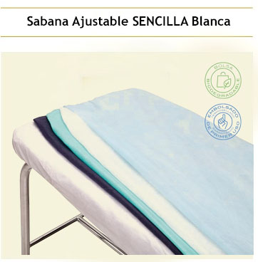 Sabana